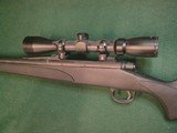 REMINGTON 700 ADL .270 WIN - 2 of 3