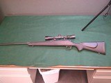 REMINGTON 700 ADL .270 WIN - 3 of 3