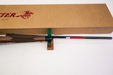 WINCHESTER MODEL 70 .300 WIN MAG - 3 of 3