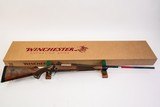 WINCHESTER MODEL 70 .300 WIN MAG - 1 of 3