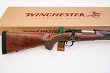 WINCHESTER MODEL 70 .300 WIN MAG - 2 of 3