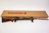 WINCHESTER MODEL 70 .300 WIN MAG - 1 of 3