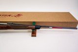 WINCHESTER 70 SUPER GRADE .30-06 SPRG - 3 of 3