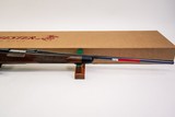 WINCHESTER 70 SUPER GRADE .30-06 SPRG - 3 of 3