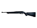 RUGER 10/22 .22 LR - 2 of 3