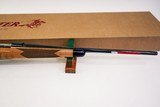 WINCHESTER MODEL 70 SUPER GRADE MAPLE .308 WIN/7.62MM NATO - 3 of 3