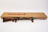 WINCHESTER 70 SUPER GRADE .308 WIN/7.62MM NATO - 1 of 3