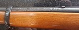 MARLIN 30AW .30-30 WIN - 1 of 3