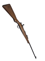 TOKYO/KOKURA ARSENAL 99 7.7X58MM ARISAKA - 3 of 3