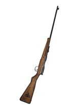 TOKYO/KOKURA ARSENAL 99 7.7X58MM ARISAKA - 1 of 3