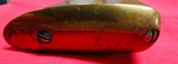 PARKER-HALE 1858 ENFIELD .58 CAL BLACK POWDER - 3 of 3