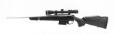 TIKKA Model T3X CTR .308 WIN - 2 of 3