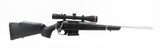 TIKKA Model T3X CTR .308 WIN - 3 of 3