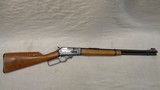 MARLIN 336 .30-30 WIN - 1 of 3