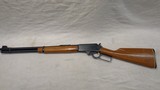 MARLIN 336 .30-30 WIN - 2 of 3