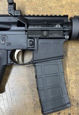 SPRINGFIELD ARMORY SAINT 5.56X45MM NATO - 3 of 3