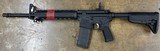 SPRINGFIELD ARMORY SAINT 5.56X45MM NATO - 2 of 3