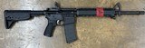SPRINGFIELD ARMORY SAINT 5.56X45MM NATO - 1 of 3