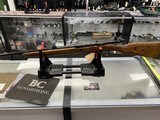 MAUSER 8mm 8MM MAUSER