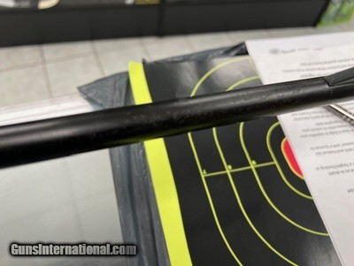 MAUSER 8mm 8MM MAUSER - Image 3 of 3