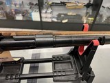 MAUSER 8mm 8MM MAUSER - 2 of 3