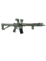 PALMETTO STATE ARMORY PA-15 5.56X45MM NATO - 1 of 1