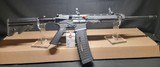 ATI ALPHA MAXX 5.56X45MM NATO - 2 of 2