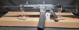 ATI ALPHA MAXX 5.56X45MM NATO - 1 of 2