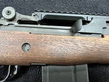 SPRINGFIELD ARMORY M1A STANDARD .308 WIN/7.62MM NATO - 3 of 3