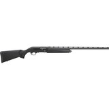 REMINGTON V3 FIELD SPORT BLACK SYNTHETIC 12 GA - 2 of 2