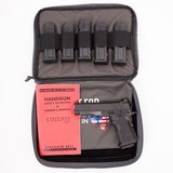 STACCATO 2011 C2 9MM LUGER (9x19 PARA) - 3 of 3