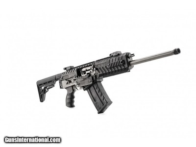 FOSTECH ORIGIN 12 12 GA