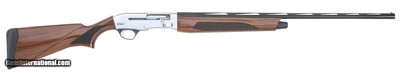 TRISTAR VIPER G2 PRO SILVER .410 BORE