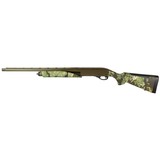 REMINGTON 870 SPS 12 GA