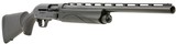 REMINGTON V3 FIELD PRO COMPACT 12 GA - 3 of 3