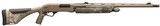 WINCHESTER SXP LONG BEARD HYBRID 12 GA - 1 of 1