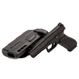 GLOCK G17 GEN5 (FULL DUTY PACKAGE) 9MM LUGER (9X19 PARA) - 3 of 3