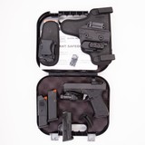 GLOCK 43X MOS 9MM LUGER (9x19 PARA) - 3 of 3