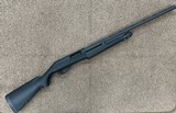 BENELLI Nova Pump 20 GA