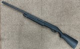 BENELLI Nova Pump 20 GA - 2 of 3