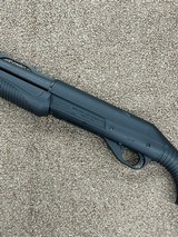 BENELLI Nova Pump 20 GA - 3 of 3