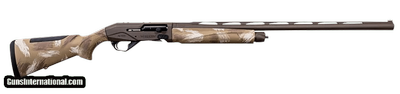 Weatherby Sorix Slough 12 GA
