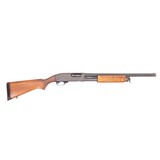REMINGTON 870 MAGNUM (LE TRADE-IN) 12 GA - 2 of 2