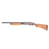 REMINGTON 870 MAGNUM (LE TRADE-IN) 12 GA - 1 of 2