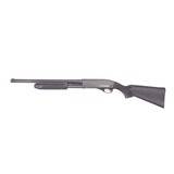 REMINGTON 870 MAGNUM (LE TRADE-IN) 12 GA - 1 of 2