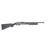 REMINGTON 870 MAGNUM (LE TRADE-IN) 12 GA - 2 of 2