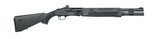 MOSSBERG 940 PRO TACTICAL SPX (HOLOSUN COMBO) 12 GA