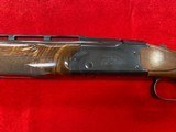 REMINGTON 3200 12 GA - 3 of 3