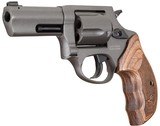 TAURUS DEFENDER 605 .38 SPECIAL/.357 MAGNUM - 3 of 3