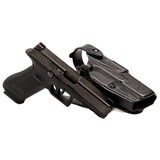 GLOCK G17 GEN5 (DUTY PACK NON-LIGHTBEARING) 9MM LUGER (9X19 PARA) - 1 of 3